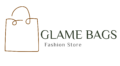 glamebags.com